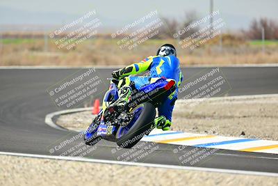 media/Feb-15-2025-TrackDaz (Sat) [[1e057f4b71]]/Group A/Session 5 - Turn 9/
